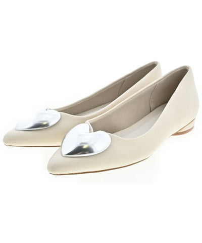 VIS A VIS Pumps/Heels