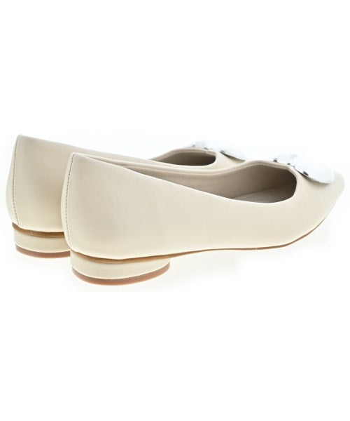 VIS A VIS Pumps/Heels