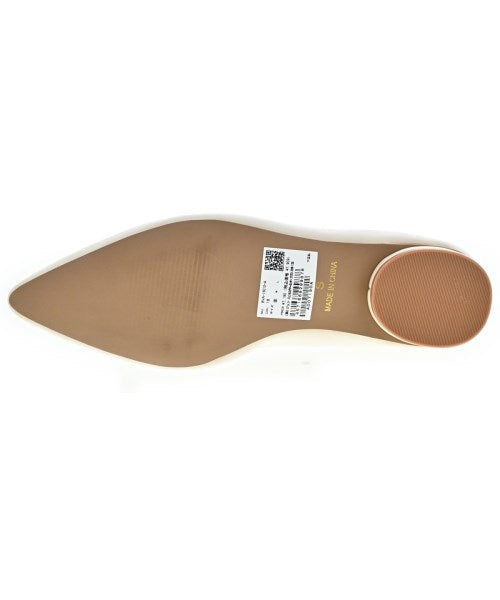 VIS A VIS Pumps/Heels