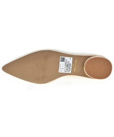 VIS A VIS Pumps/Heels