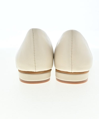 VIS A VIS Pumps/Heels