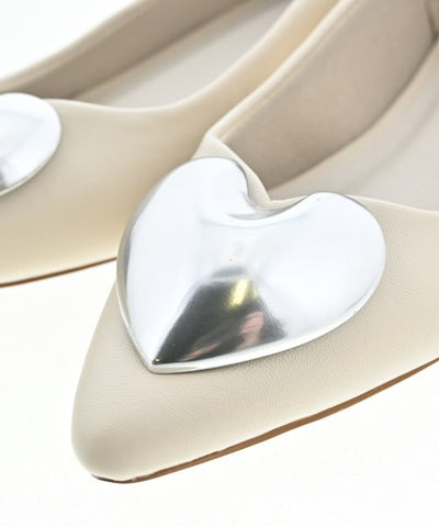 VIS A VIS Pumps/Heels