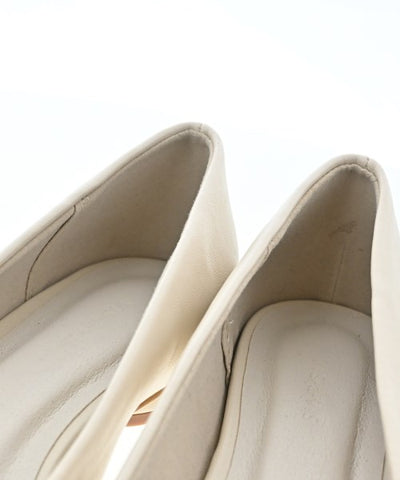 VIS A VIS Pumps/Heels