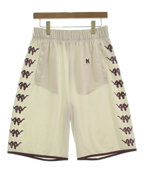 Kappa Kontroll Shorts