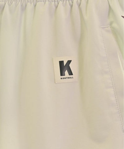 Kappa Kontroll Shorts