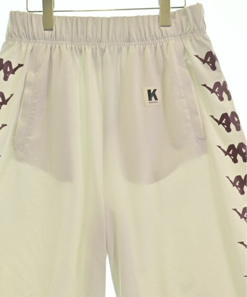 Kappa Kontroll Shorts