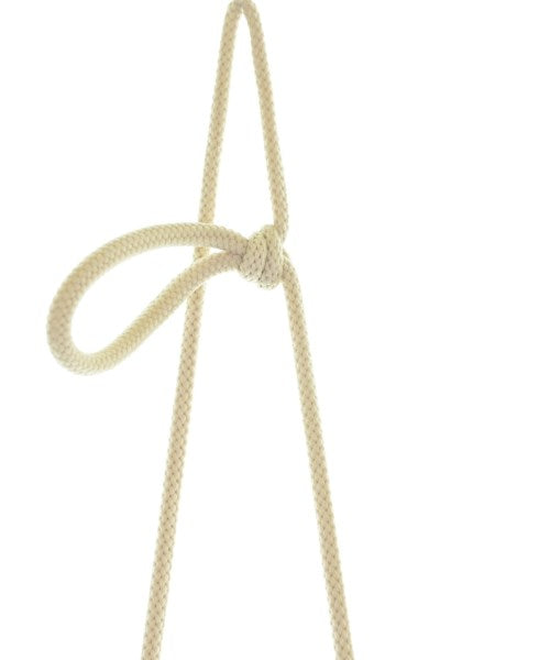 MARCHER Shoulder bags