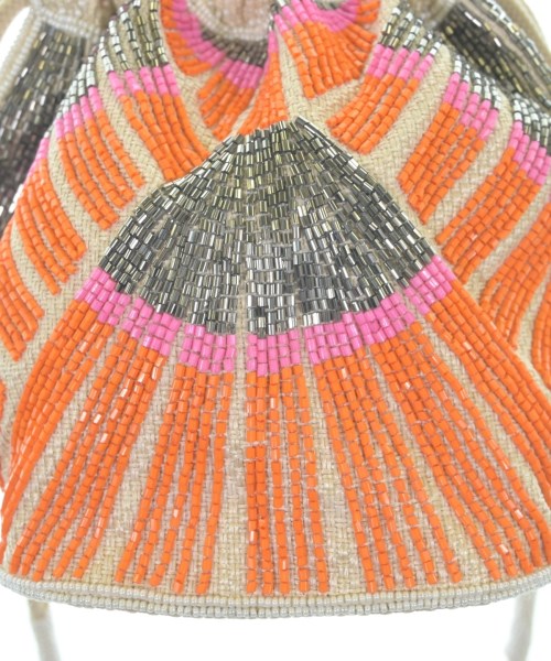 MARCHER Shoulder bags