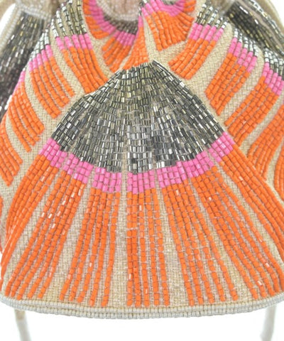 MARCHER Shoulder bags