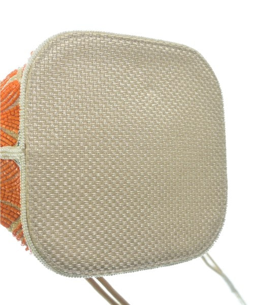 MARCHER Shoulder bags