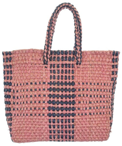 MARCHER Totes