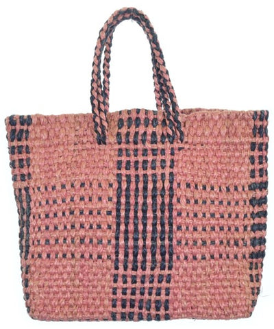 MARCHER Totes