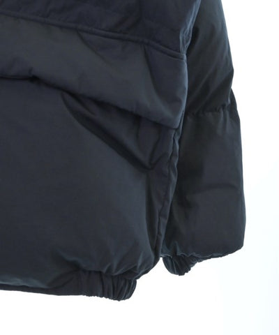 FreshService Down jackets/Vests