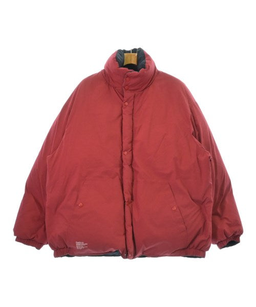 FreshService Down jackets/Vests