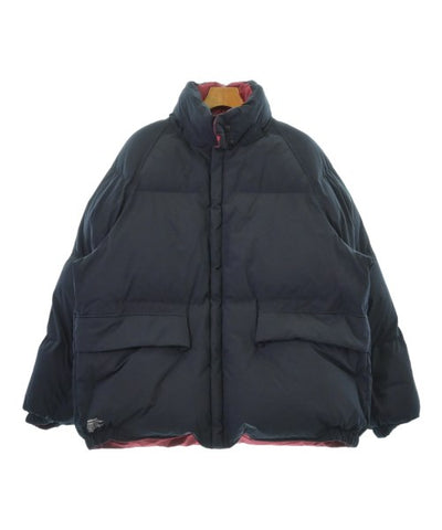 FreshService Down jackets/Vests