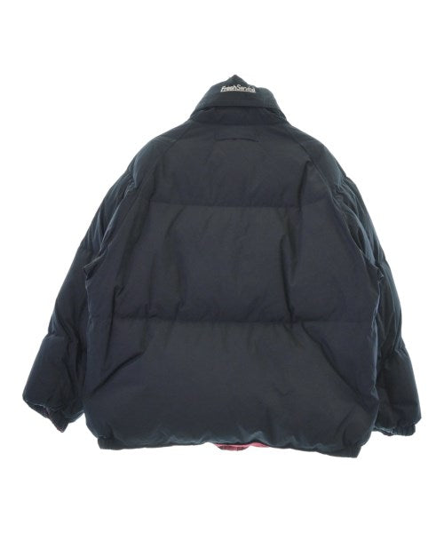 FreshService Down jackets/Vests