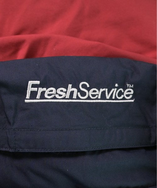 FreshService Down jackets/Vests