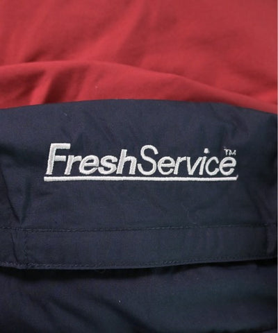 FreshService Down jackets/Vests