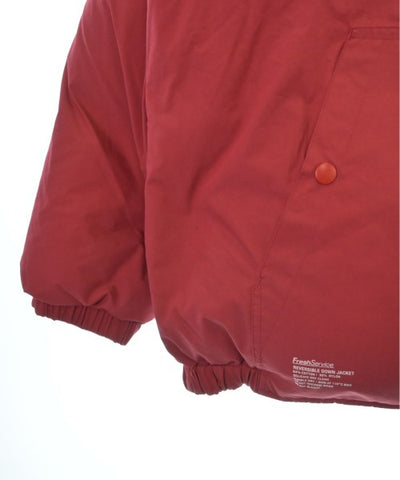 FreshService Down jackets/Vests