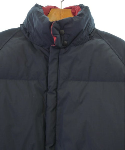 FreshService Down jackets/Vests