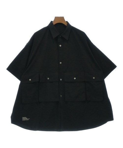 FreshService Casual shirts