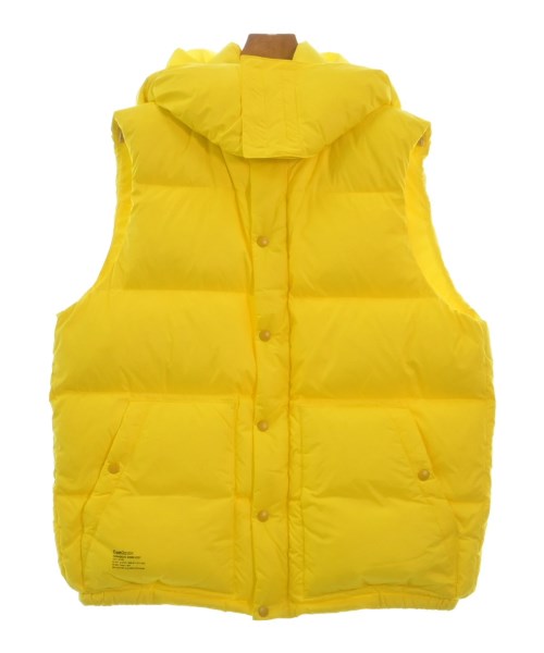 FreshService Down jackets/Vests