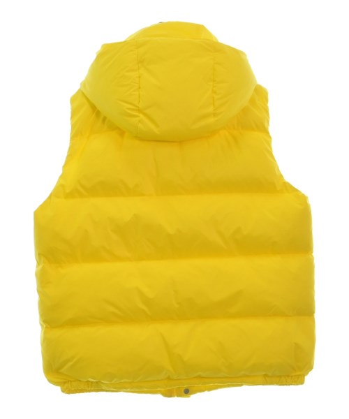 FreshService Down jackets/Vests