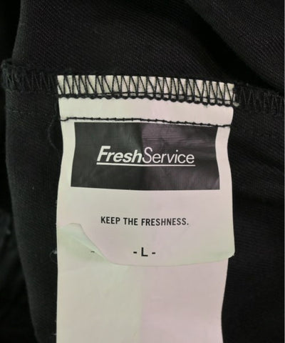 FreshService Chinos