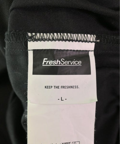 FreshService Chinos