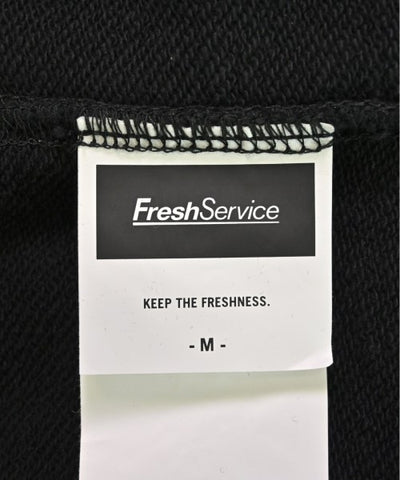 FreshService Sweatshirts