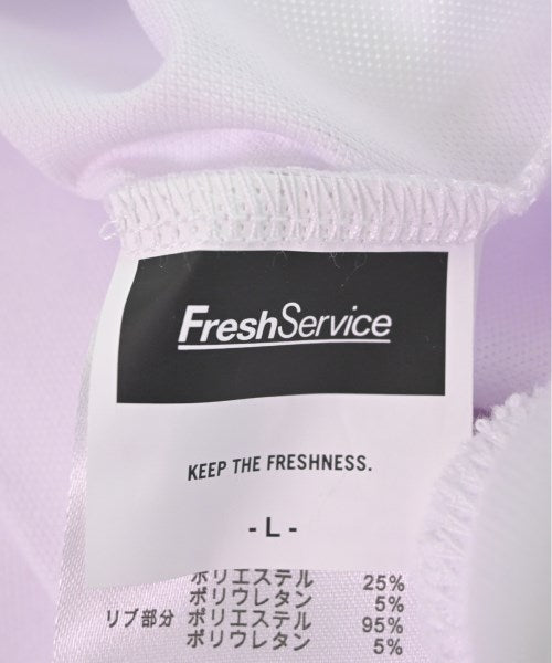 FreshService Other