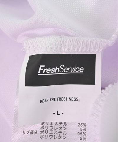 FreshService Other