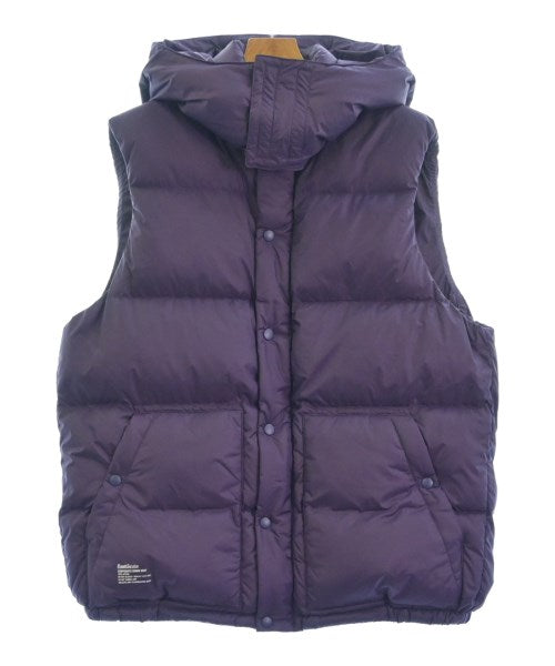 FreshService Down jackets/Vests