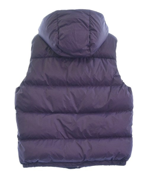 FreshService Down jackets/Vests