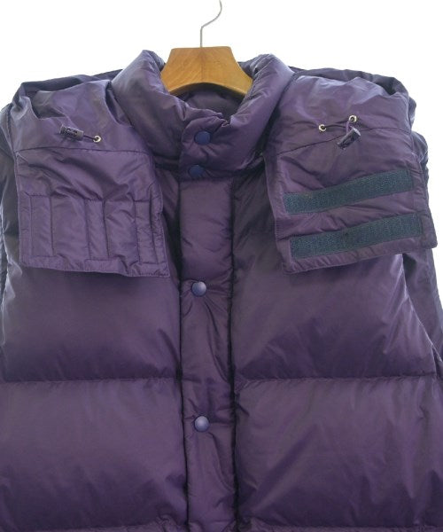 FreshService Down jackets/Vests