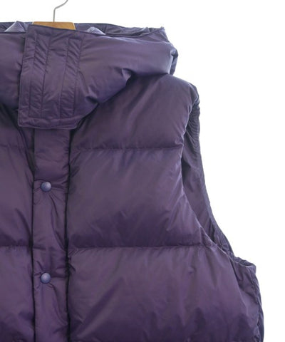 FreshService Down jackets/Vests