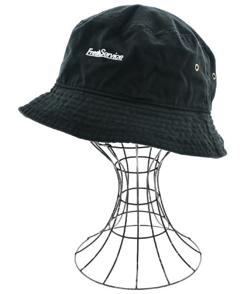 FreshService Hats