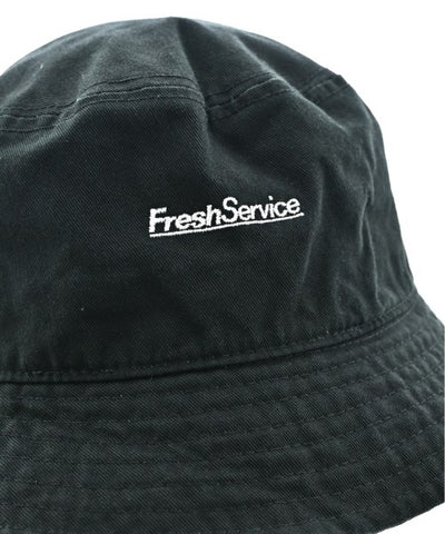 FreshService Hats