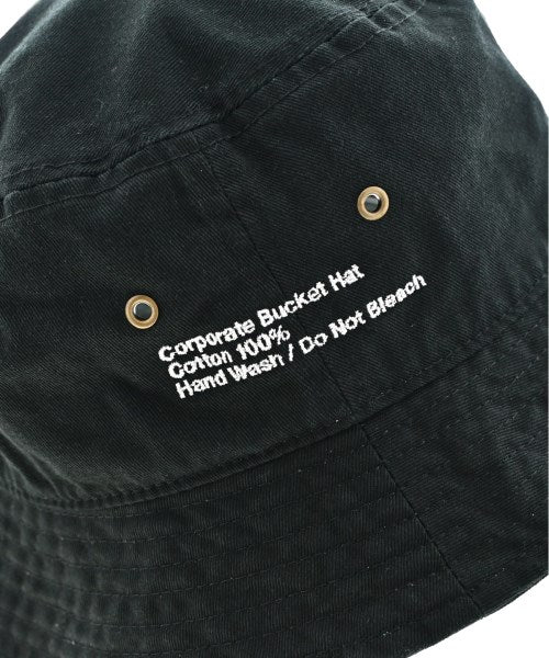 FreshService Hats