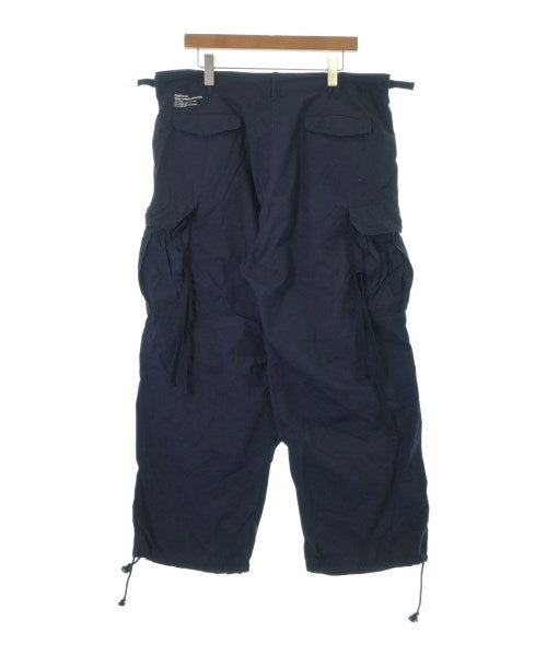 FreshService Cargo pants