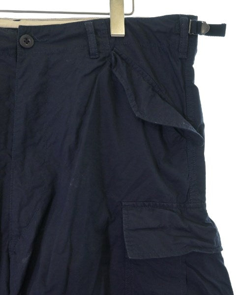 FreshService Cargo pants