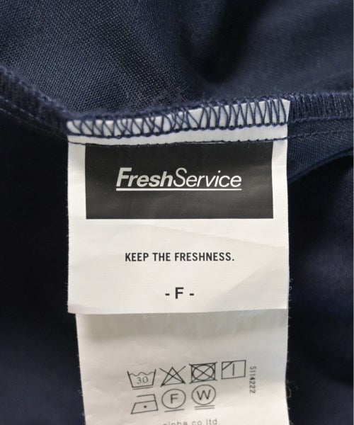 FreshService Other