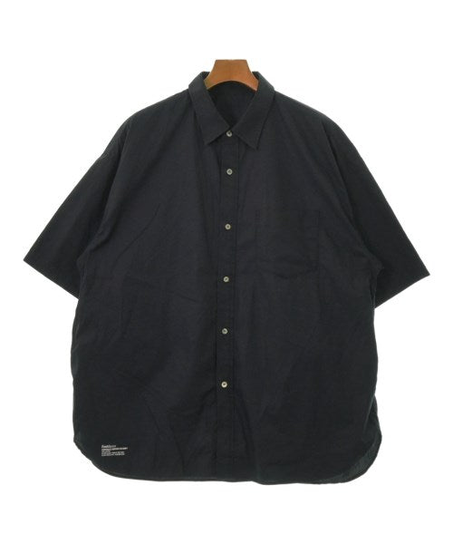 FreshService Casual shirts