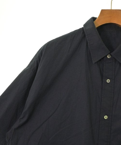 FreshService Casual shirts