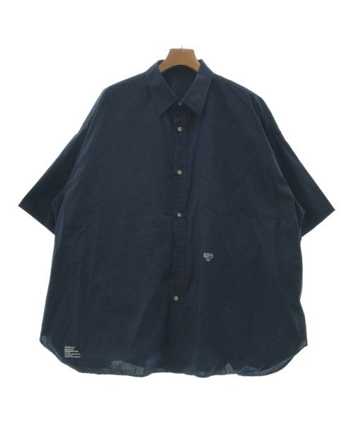 FreshService Casual shirts