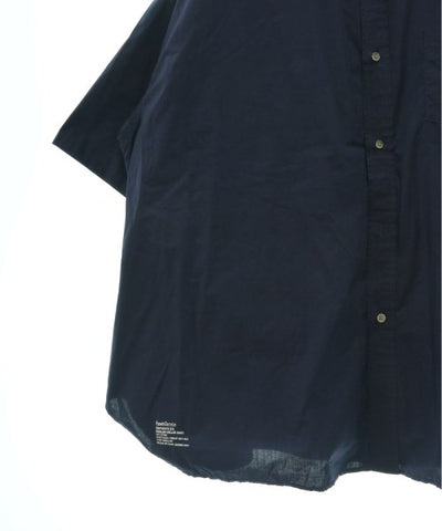 FreshService Casual shirts