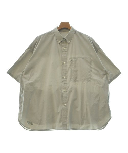 FreshService Casual shirts