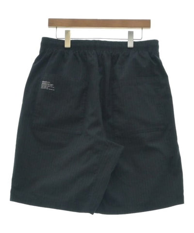 FreshService Shorts