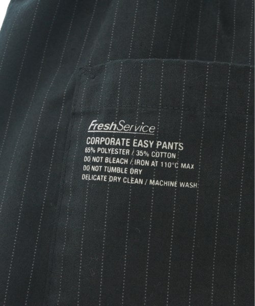 FreshService Shorts