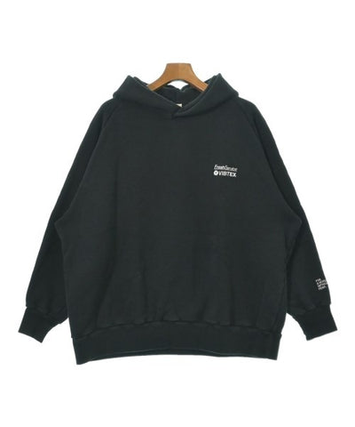 FreshService Hoodies